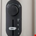  آسیاب برقی گاستروبک آلمان Gastroback DESIGN KAFFEEMÜHLE BASIC 42601