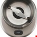  آسیاب برقی گاستروبک آلمان Gastroback DESIGN KAFFEEMÜHLE BASIC 42601