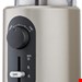  آسیاب برقی گاستروبک آلمان Gastroback DESIGN KAFFEEMÜHLE BASIC 42601