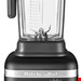  مخلوط کن کیچن اید آمریکا KitchenAid Artisa 5KSB8270 schwarz