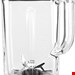 مخلوط کن کیچن اید آمریکا KitchenAid Artisan K400 ink empire rot