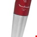  گوشت کوب برقی مولینکس (Moulinex Hapto 4 Blade (DD411G