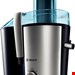  آبمیوه گیری بوش آلمان Bosch MES 3500