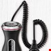  گوشت کوب برقی بوش آلمان  Bosch Maxomixx MS8CM61X1 edelstahlfarben-schwarz