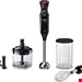  گوشت کوب برقی بوش آلمان Bosch MS61B6170