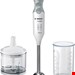 گوشت کوب برقی بوش آلمان Bosch MSM66120 ErgoMixx