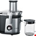 آبمیوه گیری بوش آلمان Bosch MES 4010  