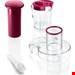  آبمیوه گیری بوش آلمان Bosch MES25 MES25C0