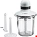 مخلوط کن بوش آلمان Bosch MMR15A1 