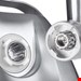  چرخ گوشت بوش آلمان Bosch ProPower MFW68660 