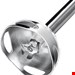  گوشت کوب برقی بوش آلمان Bosch MS61B6170