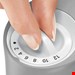 گوشت کوب برقی بوش آلمان Bosch MSM66120 ErgoMixx