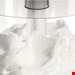  مخلوط کن بوش آلمان Bosch MMR15A1