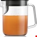  آبمیوه گیری بوش آلمان Bosch MES 4010
