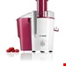  آبمیوه گیری بوش آلمان Bosch MES25 MES25C0
