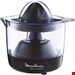  آب مرکبات گیری مولینکس فرانسه Moulinex Ultra compact PC120