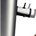  آبمیوه گیری بوش آلمان Bosch MES 3500