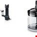  گوشت کوب برقی بوش آلمان Bosch MS61B6170