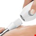 گوشت کوب برقی بوش آلمان Bosch MSM66120 ErgoMixx