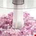  مخلوط کن بوش آلمان Bosch MMR15A1