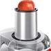  آبمیوه گیری بوش آلمان Bosch MES 4010