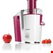  آبمیوه گیری بوش آلمان Bosch MES25 MES25C0 