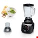  مخلوط کن بوش آلمان Bosch SilentMixx MMB43G2B 