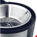  آبمیوه گیری بوش آلمان Bosch MES 3500