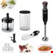  گوشت کوب برقی بوش آلمان Bosch MS61B6170