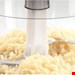  مخلوط کن بوش آلمان Bosch MMR15A1