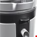  آبمیوه گیری بوش آلمان Bosch MES 4010