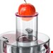  آبمیوه گیری بوش آلمان Bosch MES25 MES25C0