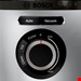  مخلوط کن بوش Bosch VitaMaxx MMBV622M