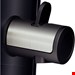  آبمیوه گیری بوش آلمان Bosch MES 3500