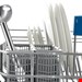 گوشت کوب برقی بوش آلمان Bosch MSM66120 ErgoMixx