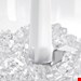  مخلوط کن بوش آلمان Bosch MMR15A1