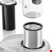  آبمیوه گیری بوش آلمان Bosch MES 4010