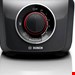  مخلوط کن بوش آلمان Bosch SilentMixx MMB43G2B