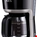  قهوه ساز آاگ آلمان AEG KF 3300