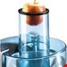  آبمیوه گیری بوش آلمان Bosch MES 3500