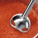  گوشت کوب برقی بوش آلمان Bosch MS61B6170