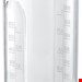 گوشت کوب برقی بوش آلمان Bosch MSM66120 ErgoMixx