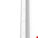 مخلوط کن بوش آلمان Bosch MMR15A1 