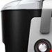 آبمیوه گیری بوش آلمان Bosch MES 4010 