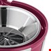  آبمیوه گیری بوش آلمان Bosch MES25 MES25C0 