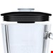  مخلوط کن بوش آلمان Bosch SilentMixx MMB43G2B