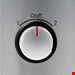  آبمیوه گیری بوش آلمان Bosch MES 3500