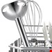  گوشت کوب برقی بوش آلمان Bosch MS61B6170