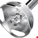 گوشت کوب برقی بوش آلمان Bosch MSM66120 ErgoMixx