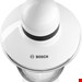 مخلوط کن بوش آلمان Bosch MMR15A1 